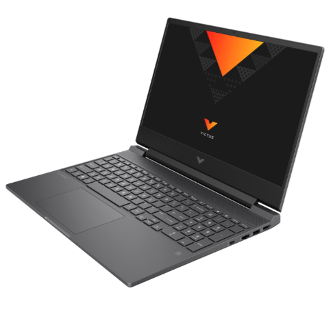 Buy HP VICTUS 15-FA1057NIA Gaming Laptop - 13th Gen i7-13700H 86J62EA