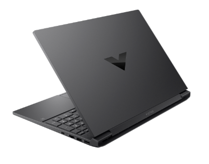 Buy HP VICTUS 15-FA1057NIA Gaming Laptop - 13th Gen i7-13700H 86J62EA