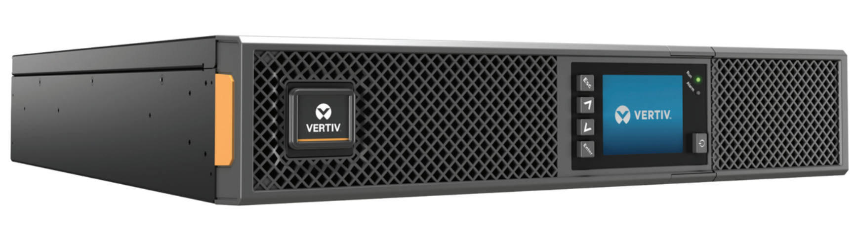 Buy Vertiv Liebert GXT5 UPS 1000VA 230V GXT5-1000IRT2UXL