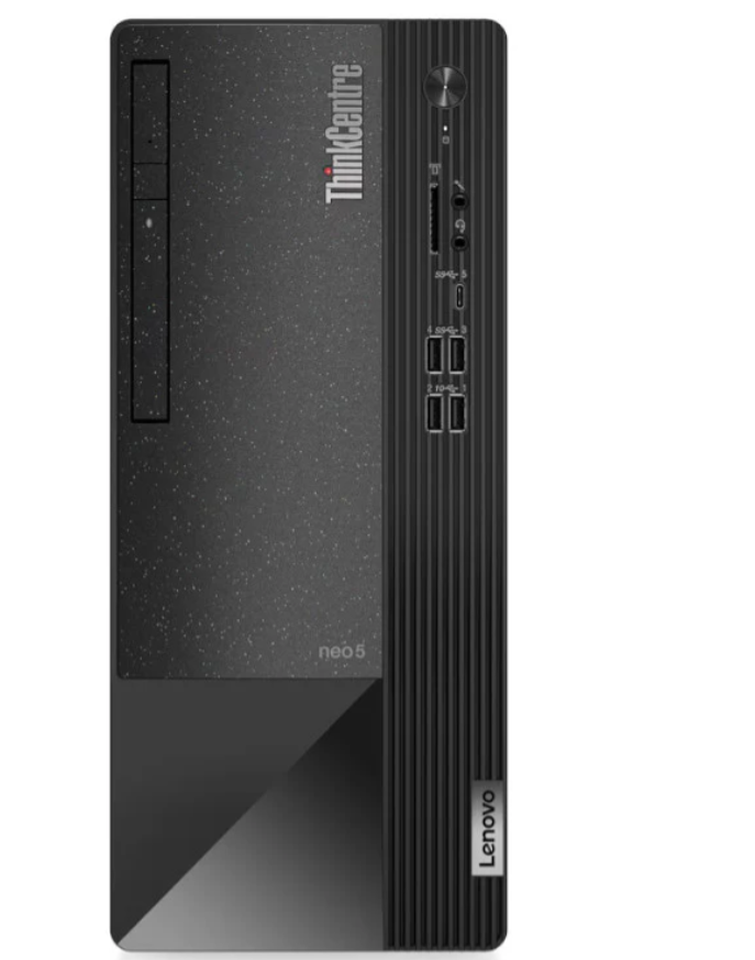 Buy 11SE00NWGP Neo 50t G3,i5-12400,4GB DDR4,1TB 7200rpm,Integrated,No OS