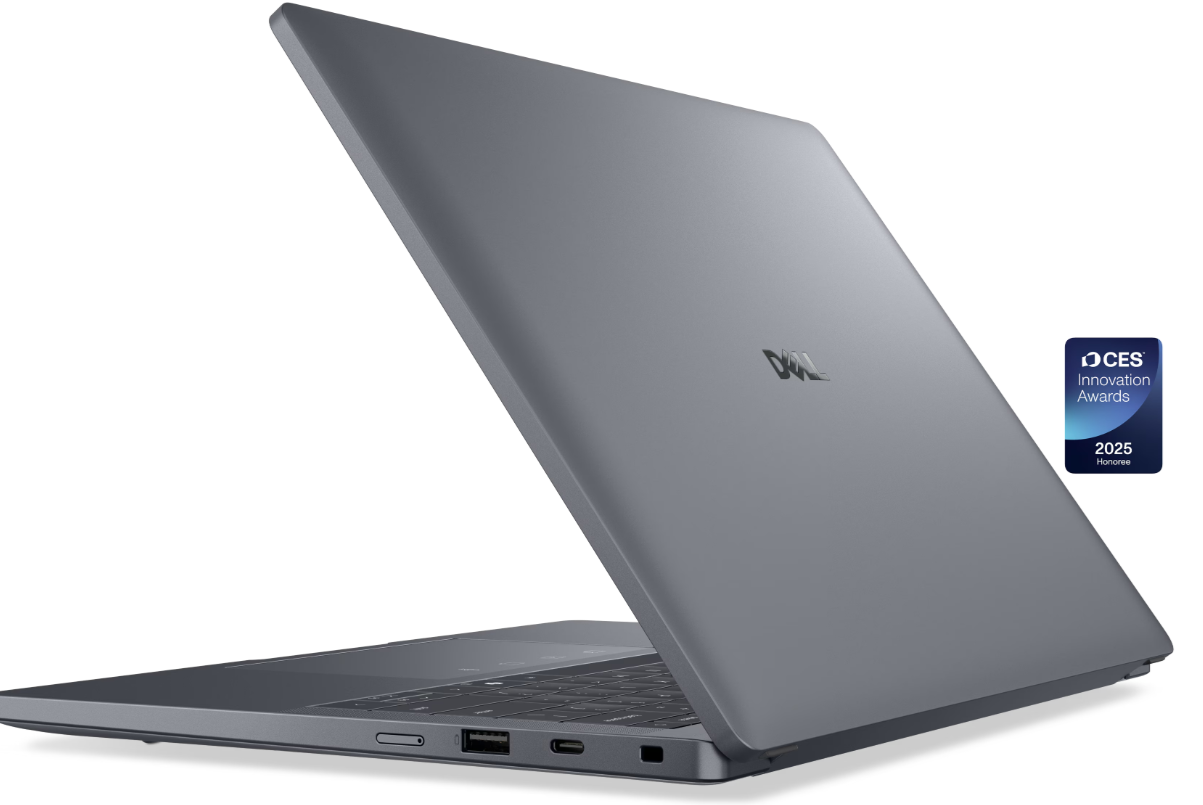 Buy Dell Pro 14 Premium (PA14250)  | Intel Core Ultra 7 266V vPro | 16 GB DDR5 RAM | 512 GB SSD