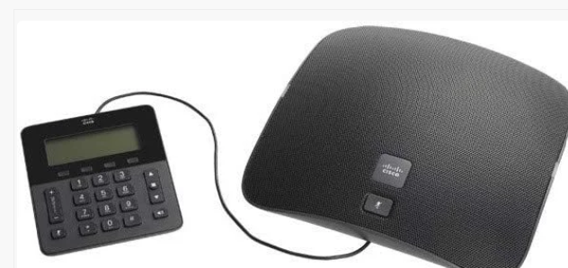 Buy CP-8831-DC-K9 NOB Cisco IP Phone 8800