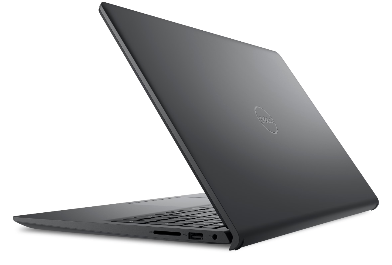 Buy Dell Pro 15 Essential PV15250 Laptop | Intel Core i3-1355U | 8GB RAM | 512GB SSD | 15.6″ UHD | DOS