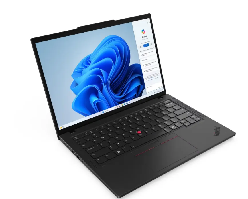 Buy Lenovo ThinkPad T14 Gen 5 AMD Ryzen 7 PRO 8840U 21MC000KUS
