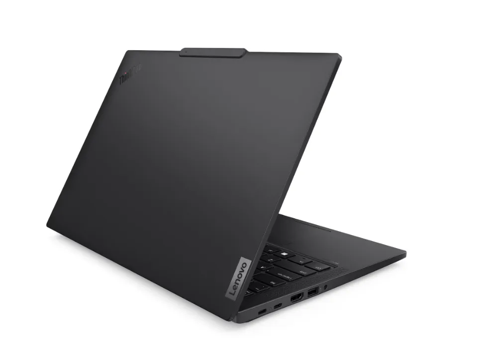 Buy Lenovo ThinkPad T14 Gen 5 AMD Ryzen 7 PRO 8840U 21MC000KUS