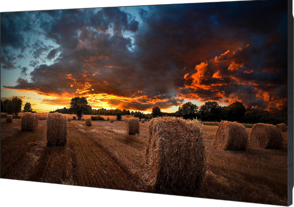 Buy Samsung VMB-U Videowall, 46