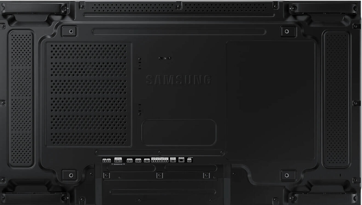 Buy Samsung VMB-U Videowall, 46