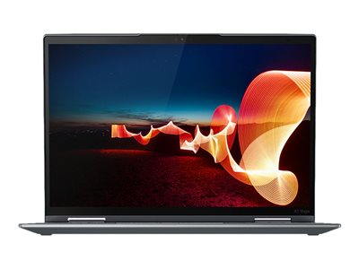 Buy Lenovo ThinkPad X1 Yoga G7 | 21CD0045US