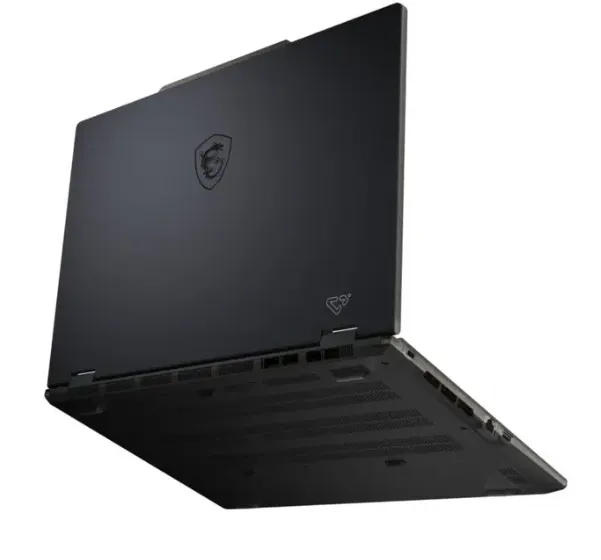 Buy MSI Cyborg 15 Gaming Laptop Intel Core 7-240H 9S7-15Q342-615