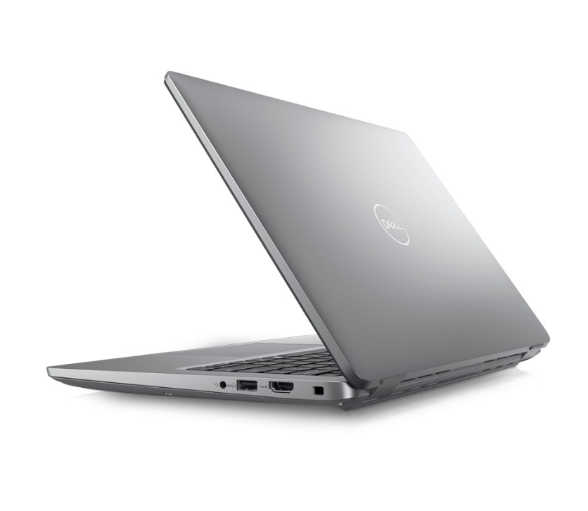 Buy Dell Latitude 5450/Ultra 7 155U/16 GB DDR5 RAM/512GB SSD