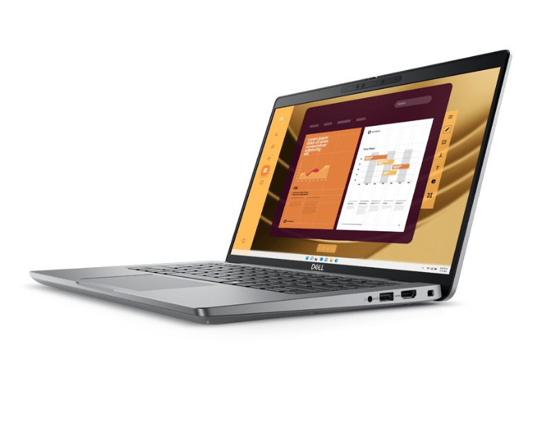 Buy Dell Latitude 5450/Ultra 7 155U/16 GB DDR5 RAM/512GB SSD