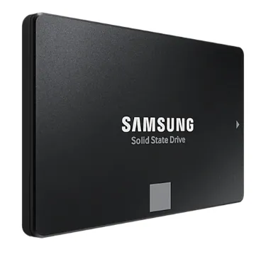 Buy Samsung 870 EVO 500GB SATA 2.5