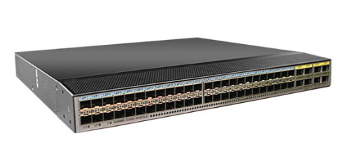 Buy CE6820H-48S6CQ-B Huawei switch
