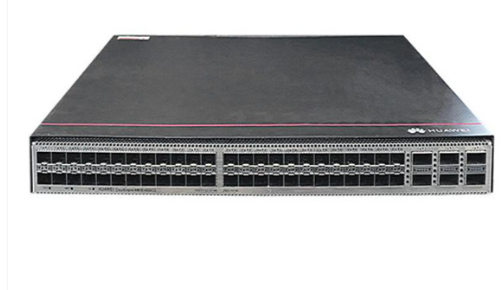 Buy CE6820H-48S6CQ-B Huawei switch