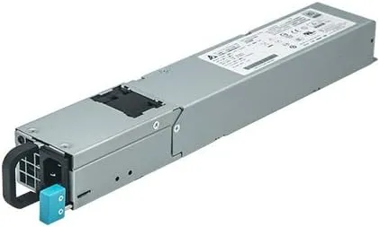 Buy QNAP 770W Power Supply Unit PWR-PSU-770W-DT01