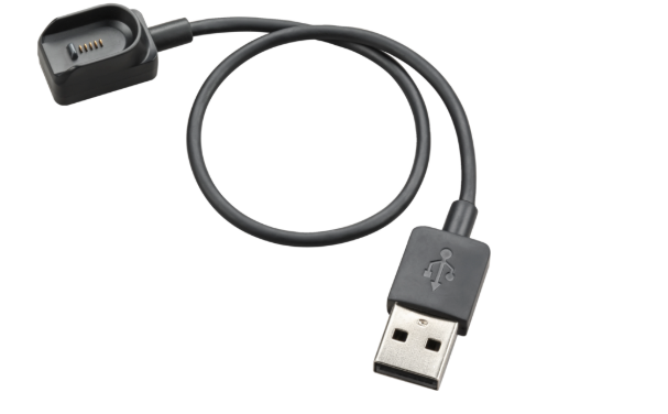 Buy HP Poly Charging Cable 85T36AA