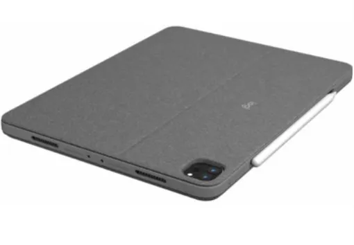 Buy Logitech Combo Touch iPad Pro 11-inch 920-010185