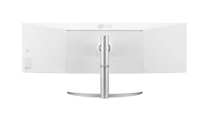 Buy LG 49