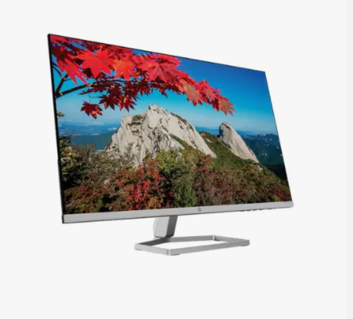 Buy 2H3Y8AA#ABV HP M27fd FHD USB-C