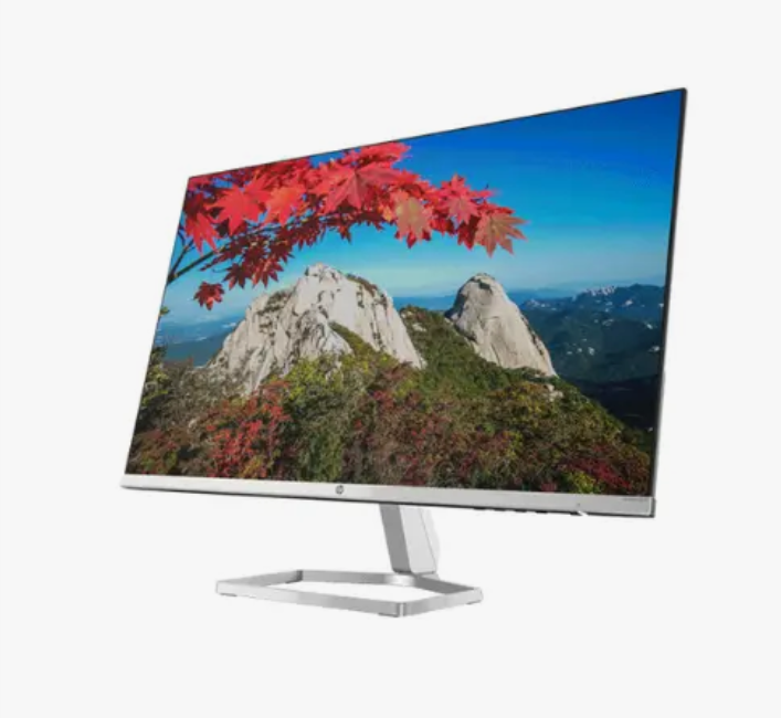 Buy 2H3Y8AA#ABV HP M27fd FHD USB-C
