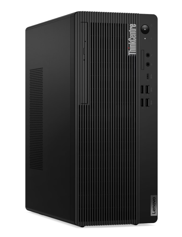 Buy Lenovo ThinkCentre  M70T  I7-4700 8GB DDR5 512GB SSD M.2 NO OS No DVD 1YR Onsite 12U60046GR-G