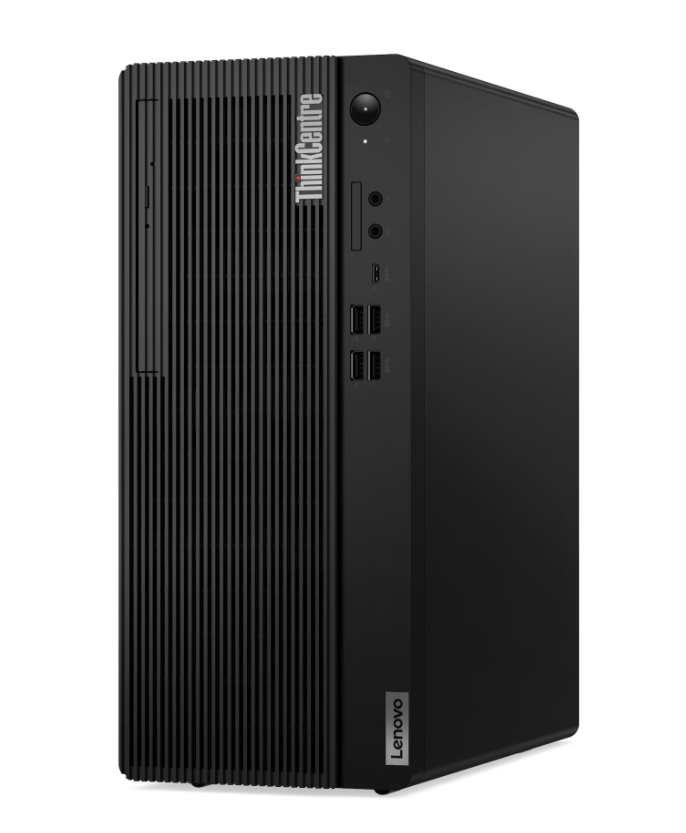 Buy Lenovo ThinkCentre  M70T  I7-4700 8GB DDR5 512GB SSD M.2 NO OS No DVD 1YR Onsite 12U60046GR-G