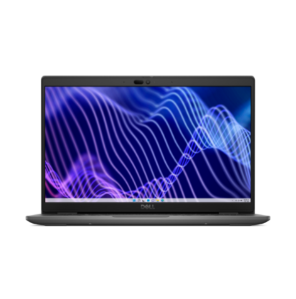Buy Dell Latitude 3440 Business Laptop – Intel Core i5-1335U, 8GB RAM, 512GB SSD, 14-inch FHD Display