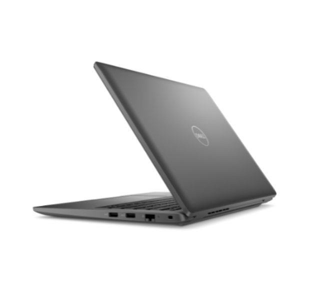 Buy Dell Latitude 3440 Business Laptop – Intel Core i5-1335U, 8GB RAM, 512GB SSD, 14-inch FHD Display