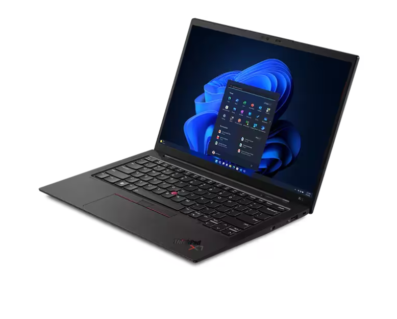 Buy Lenovo Thinkpad X1 Carbon Gen 11 13th Gen Intel Core i7-1355U