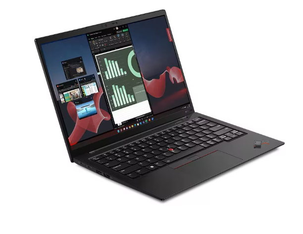 Buy Lenovo Thinkpad X1 Carbon Gen 11 13th Gen Intel Core i7-1355U