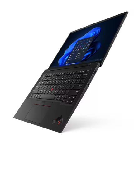 Buy Lenovo Thinkpad X1 Carbon Gen 11 13th Gen Intel Core i7-1355U