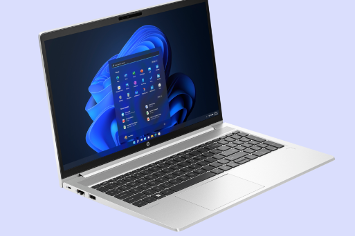 Buy A23E8EA#BH5 HP EliteBook 640 14 inch G11 (U7-155U, UMA, f/, TI PD IC) / 14.0 WUXGA