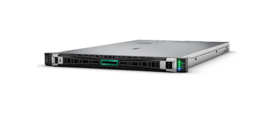 Buy P51930-421  HPE ProLiant DL360 Gen11 4410Y 2.0GHz 12-core 1P