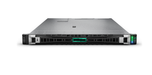Buy P51930-421  HPE ProLiant DL360 Gen11 4410Y 2.0GHz 12-core 1P