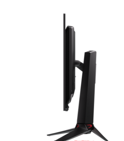 Buy ASUS ROG Swift OLED Gaming Monitor PG32UCDM-AE