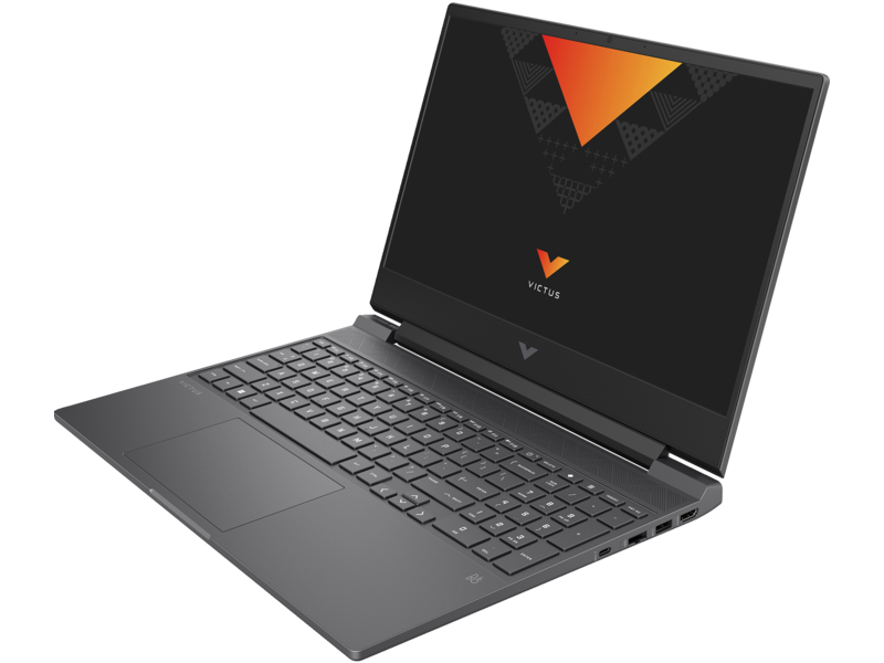 Buy HP Gaming Laptop Victus 16-R0046ne i7-13700H