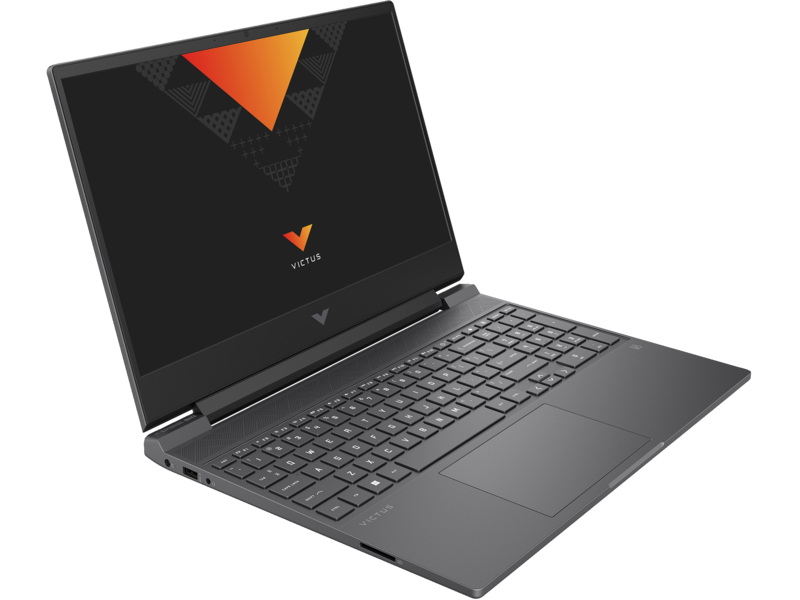 Buy HP Gaming Laptop Victus 16-R0046ne i7-13700H