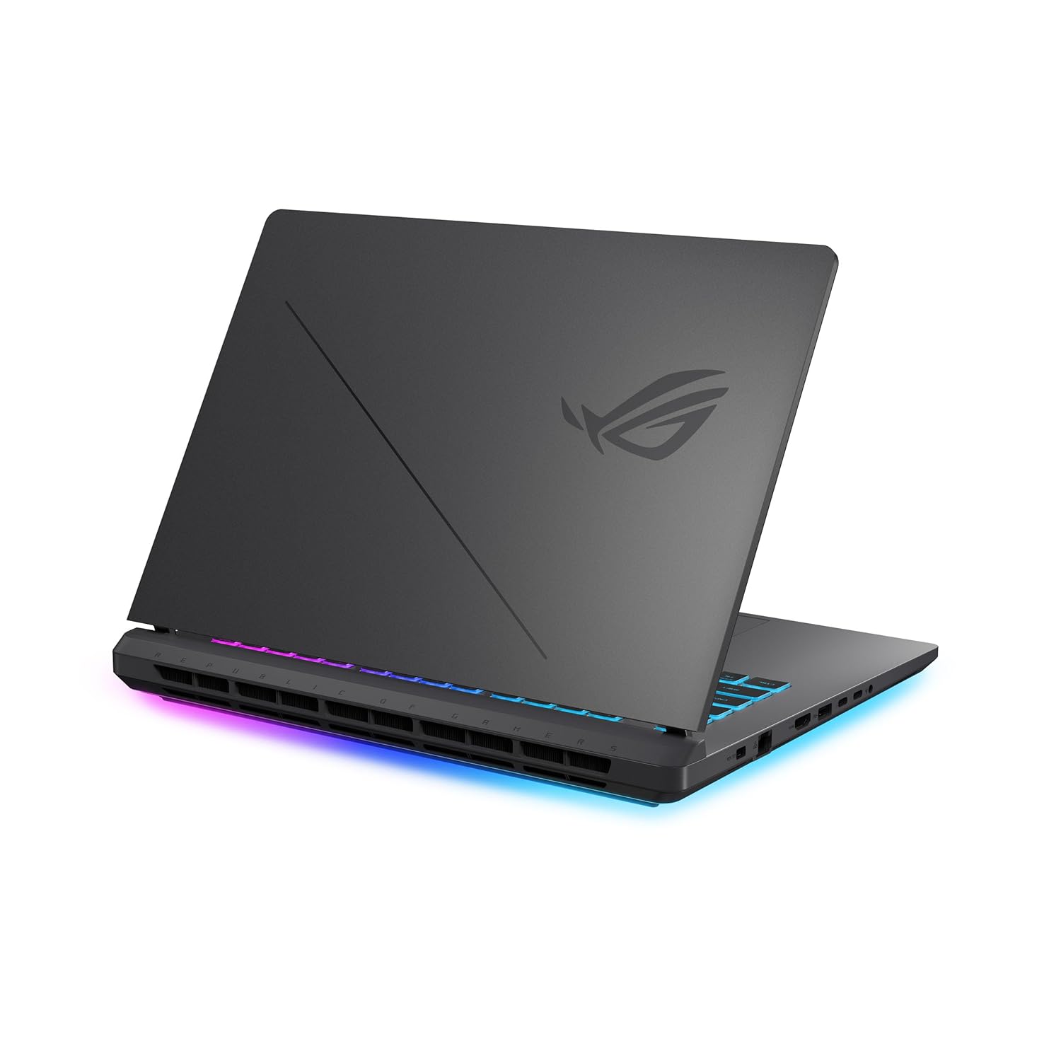 Buy Asus Gaming Laptop ROG Strix G16 G615JPR-RV098 I7-14650HX 90NR0L91-M005T0