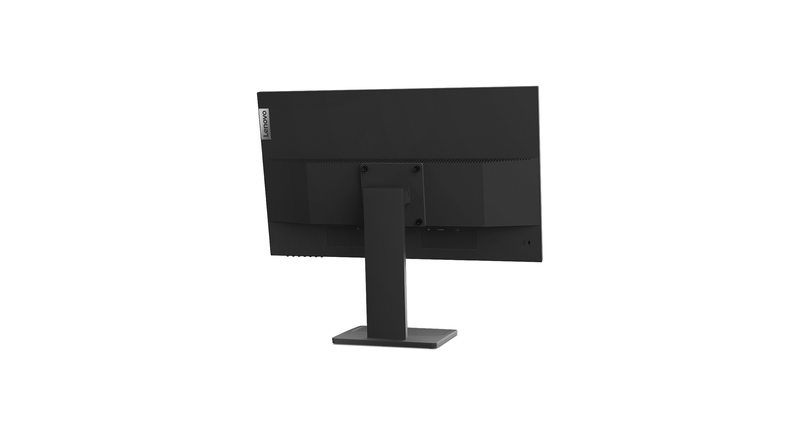 Buy 62B6MAT3UK  Lenovo ThinkVision E24-28 23.8″ Monitor,