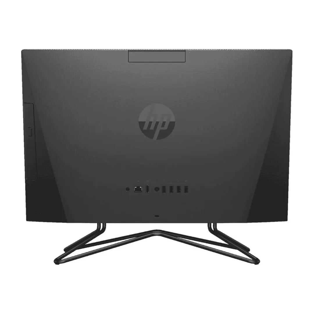 Buy HP ALL IN ONE 22 205 G4 PBBLBF