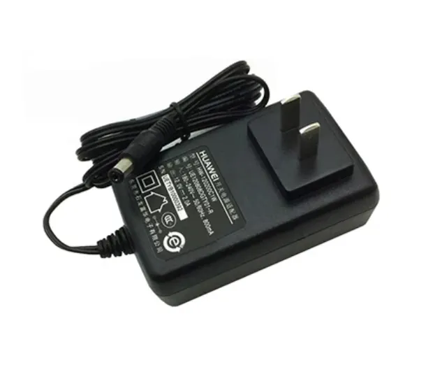 Buy Huawei Function Module 24W Power Adapter HW-120200U1W