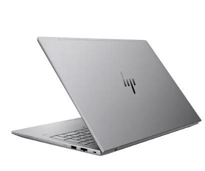 Buy HP ZBook Power G11 A Mobile Workstation  AMD Ryzen™ 9 8945HS A1XV0UA #ABA