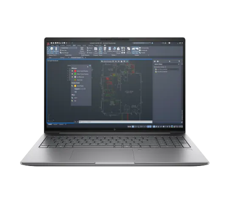 Buy HP ZBook Power G11 A Mobile Workstation  AMD Ryzen™ 9 8945HS A1XV0UA #ABA