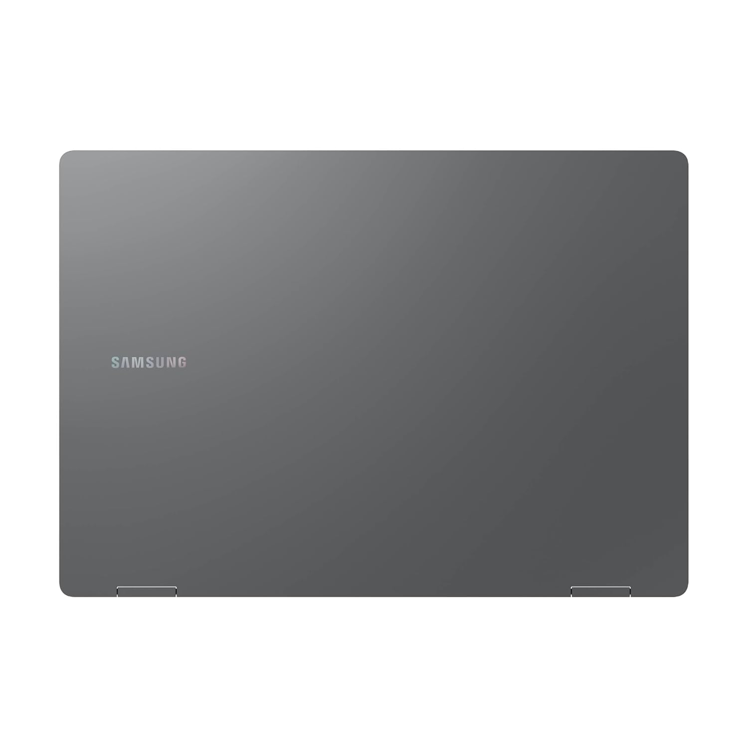 Buy Samsung Galaxy Book5 Pro 360 Copilot+ PC NP964QHA-KG2US