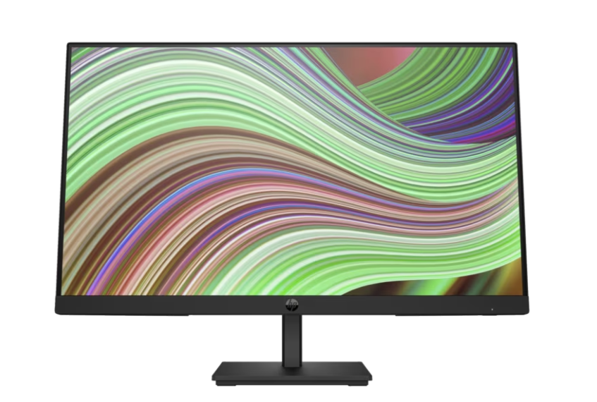 Buy LED Monitor - HP 24.0