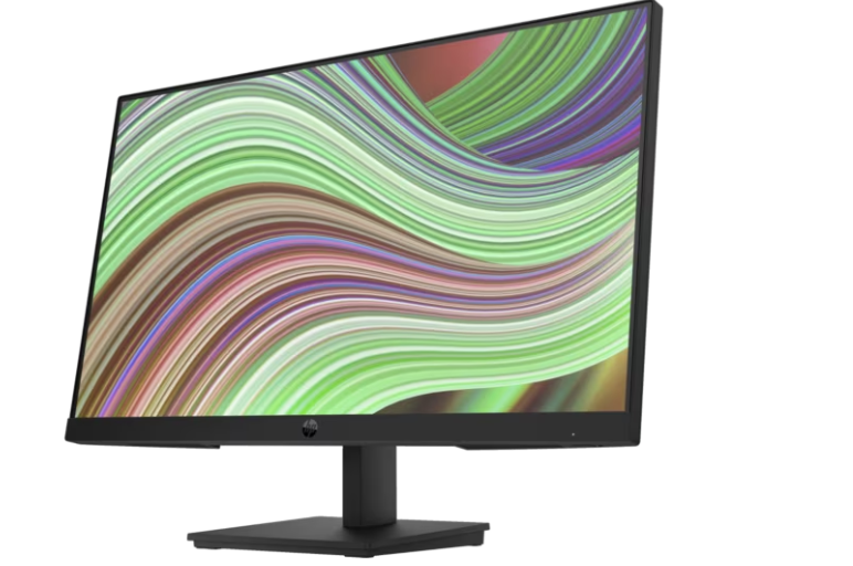 Buy LED Monitor - HP 24.0