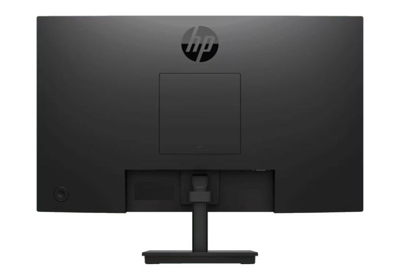 Buy LED Monitor - HP 24.0