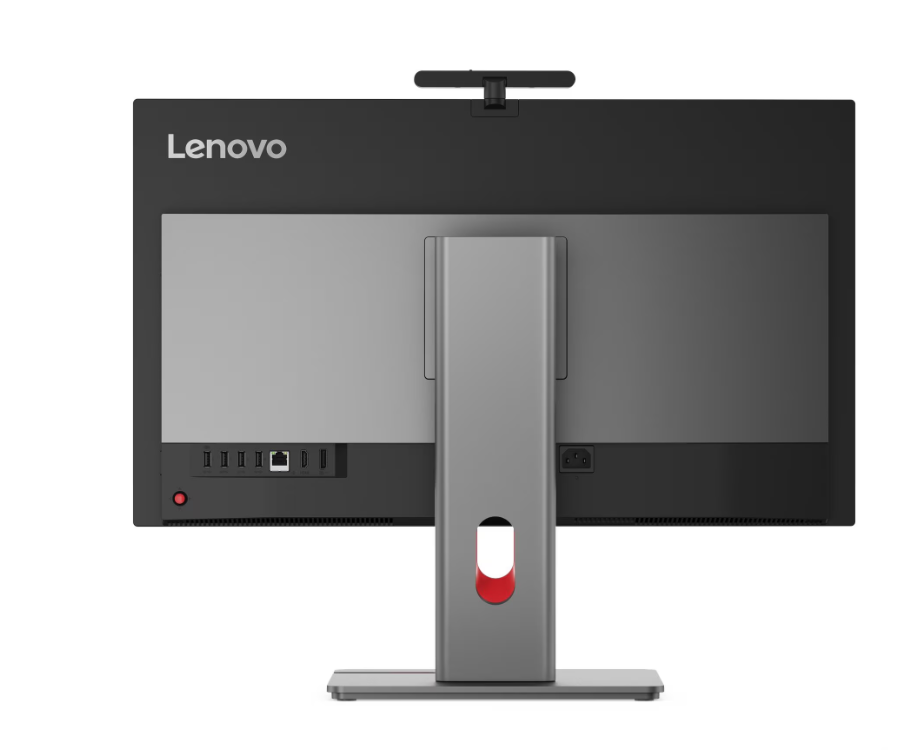 Buy Lenovo ThinkCentre M90a Gen 6 13AV0006GR