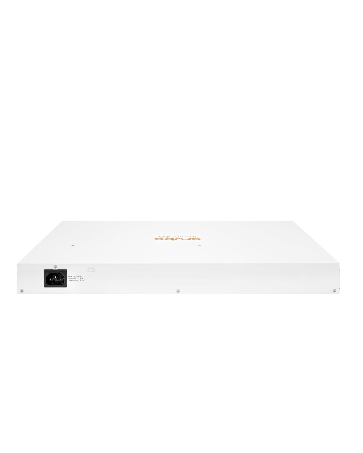Buy JL686A HPE Networking Instant On Switch Series 1