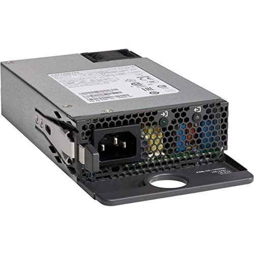 Buy PWR-C5-125WAC